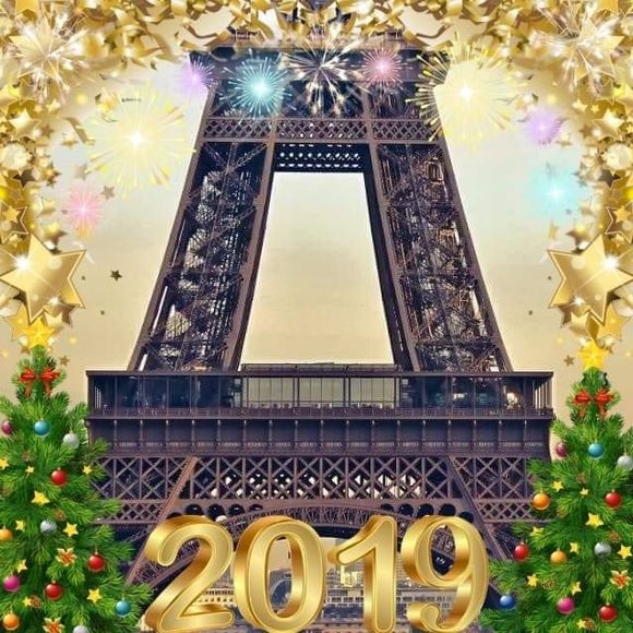 Meet your Posher, Sebastien - Picture 1 of 1